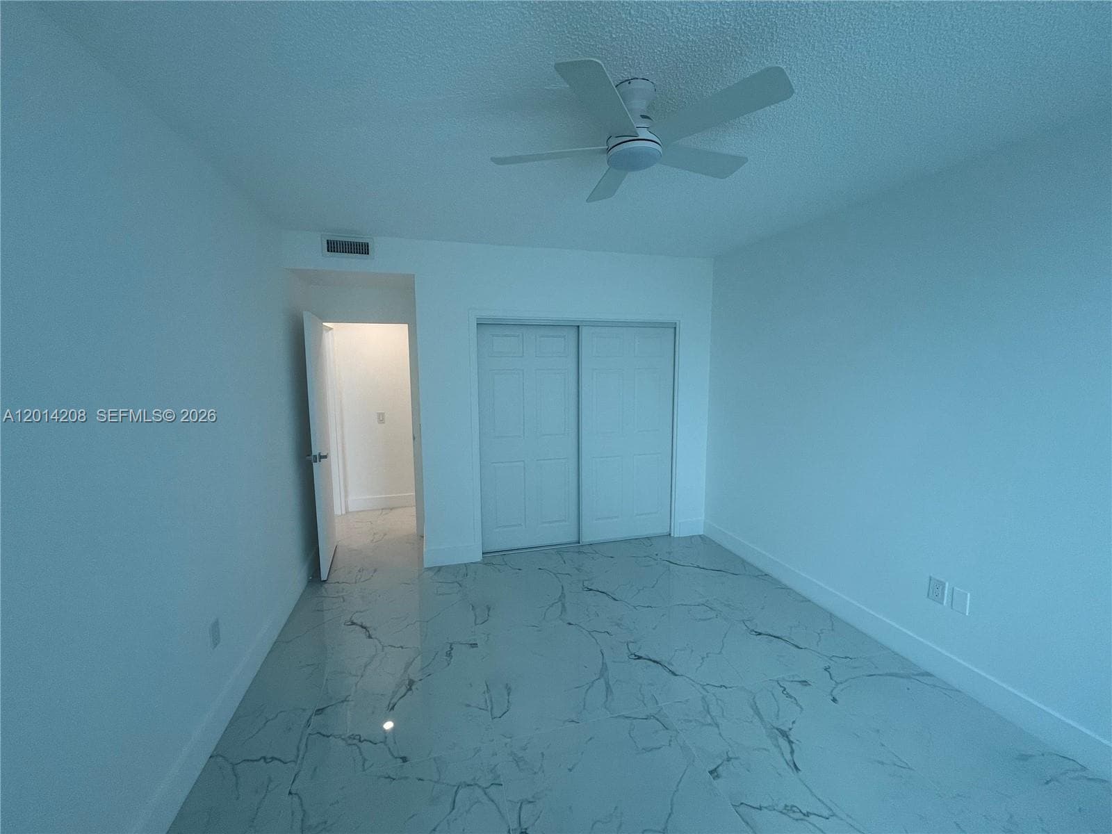 3505 Ocean Dr 210 photo 12