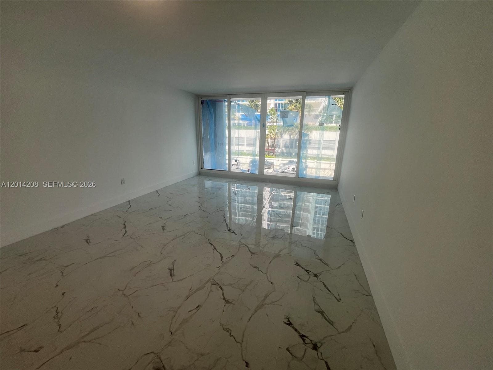 3505 Ocean Dr 210 photo 7