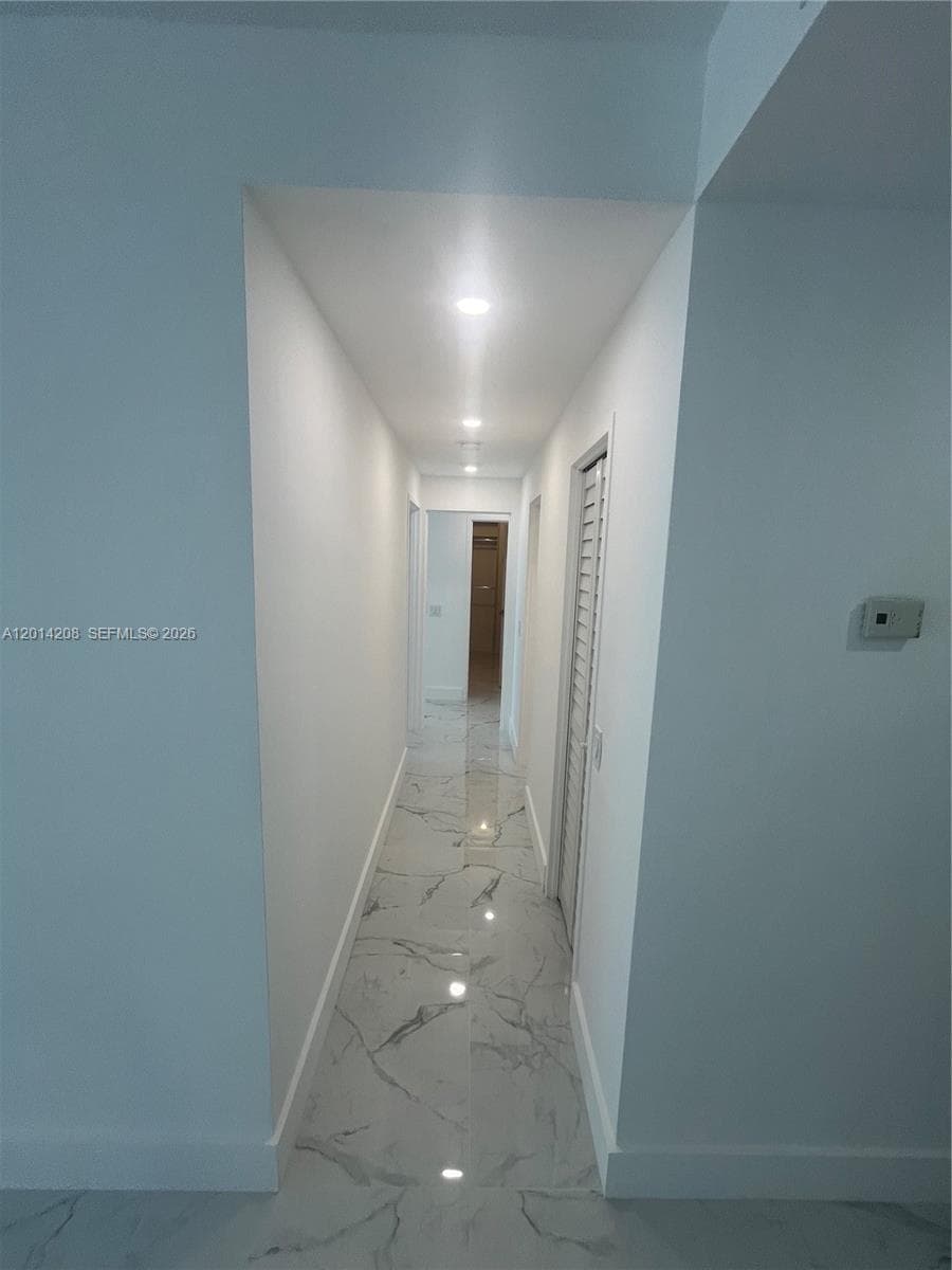 3505 Ocean Dr 210 photo 9