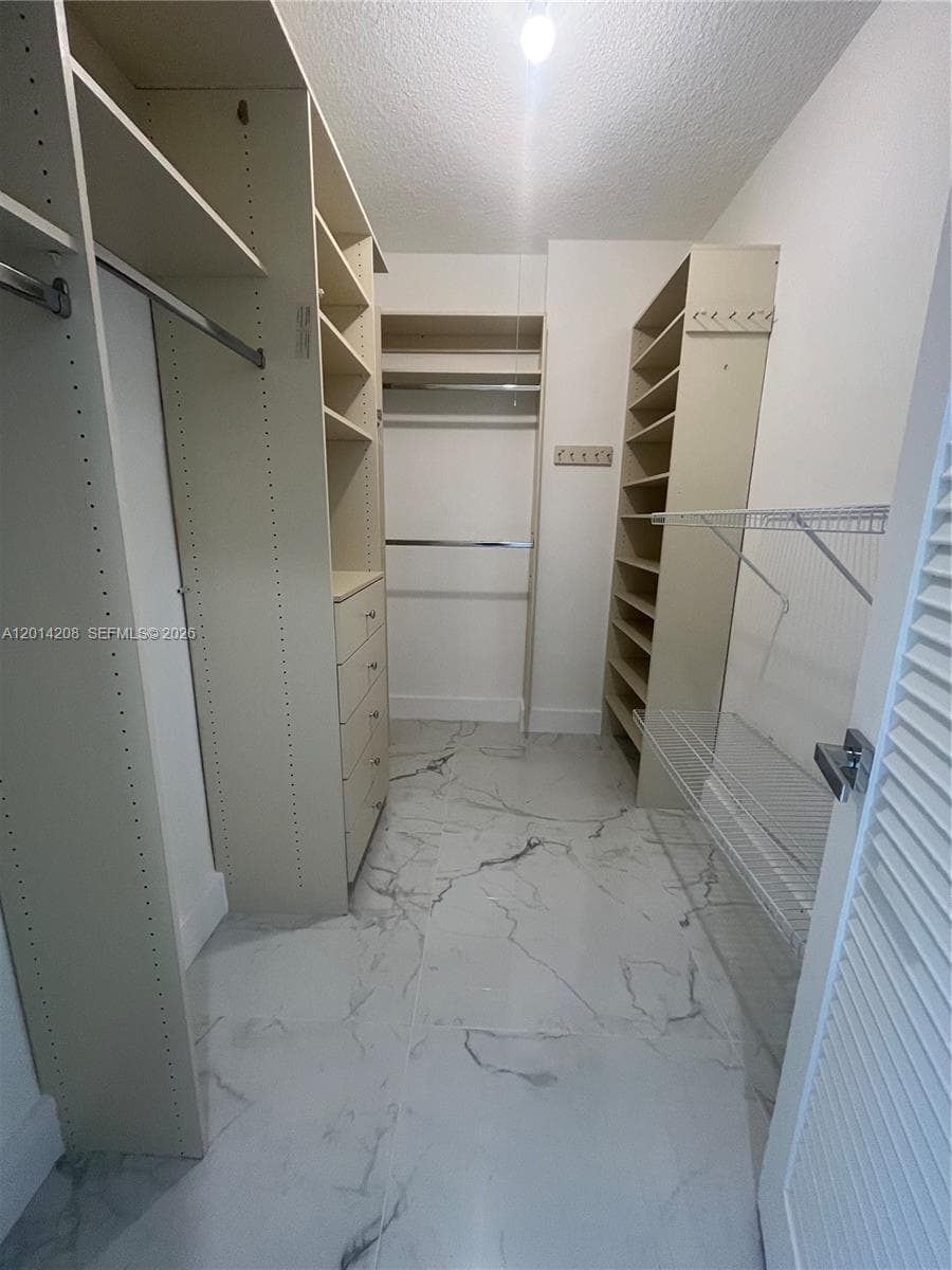 3505 Ocean Dr 210 photo 15
