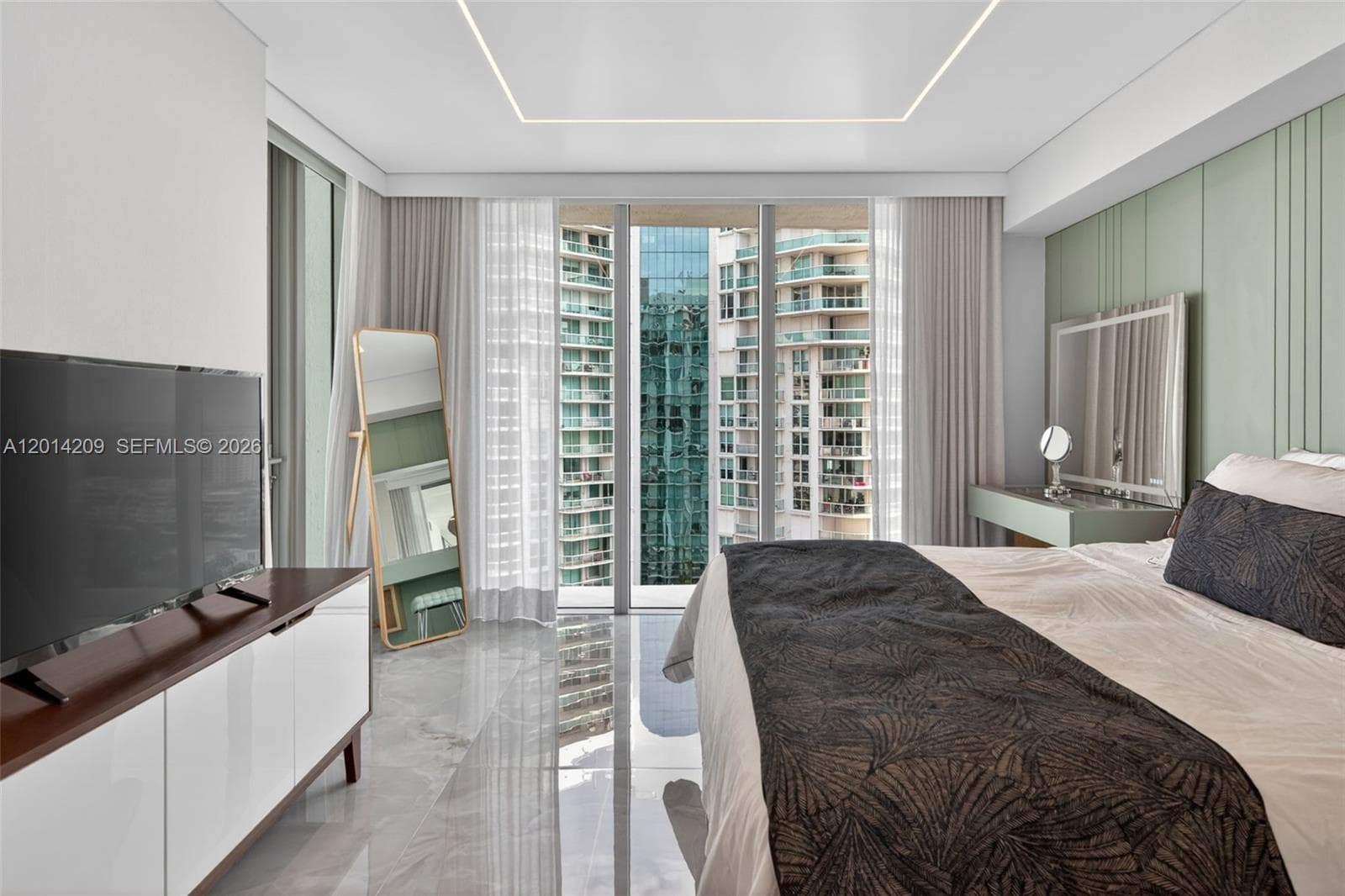 300 Sunny Isles Blvd 4-1902 photo 23