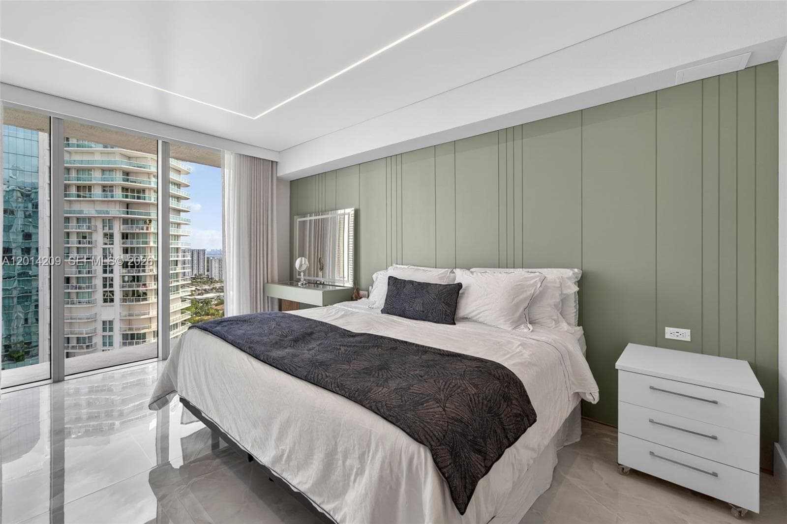 300 Sunny Isles Blvd 4-1902 photo 22