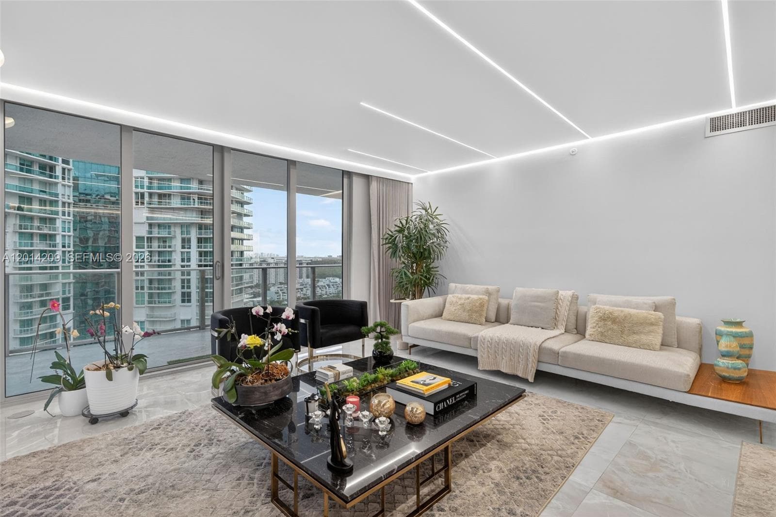 300 Sunny Isles Blvd 4-1902 photo 19