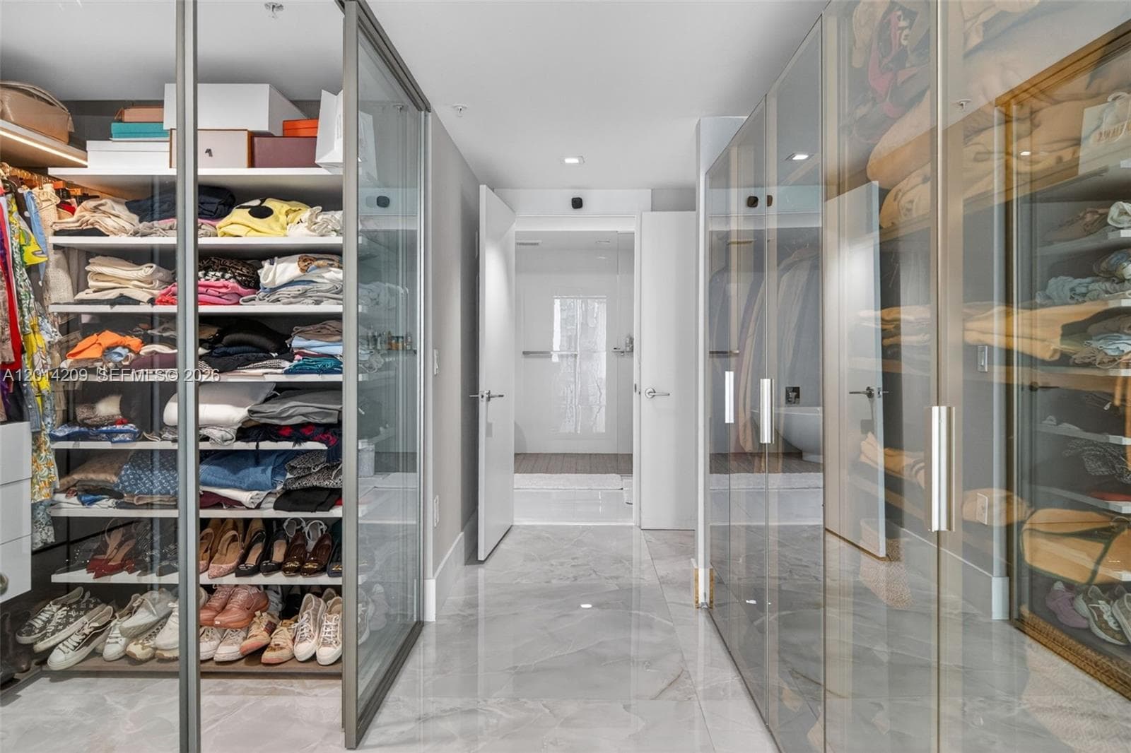 300 Sunny Isles Blvd 4-1902 photo 25
