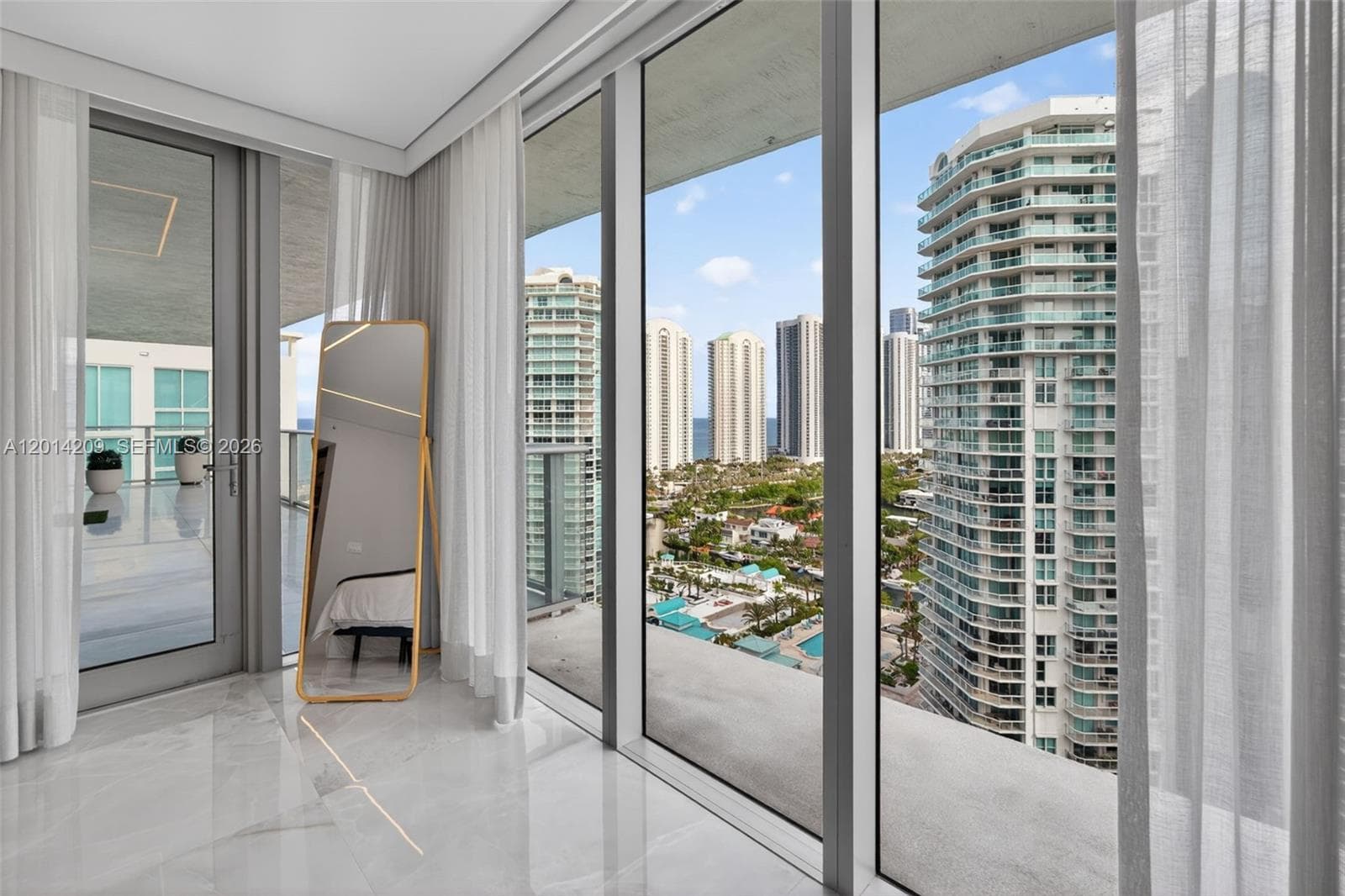 300 Sunny Isles Blvd 4-1902 photo 21
