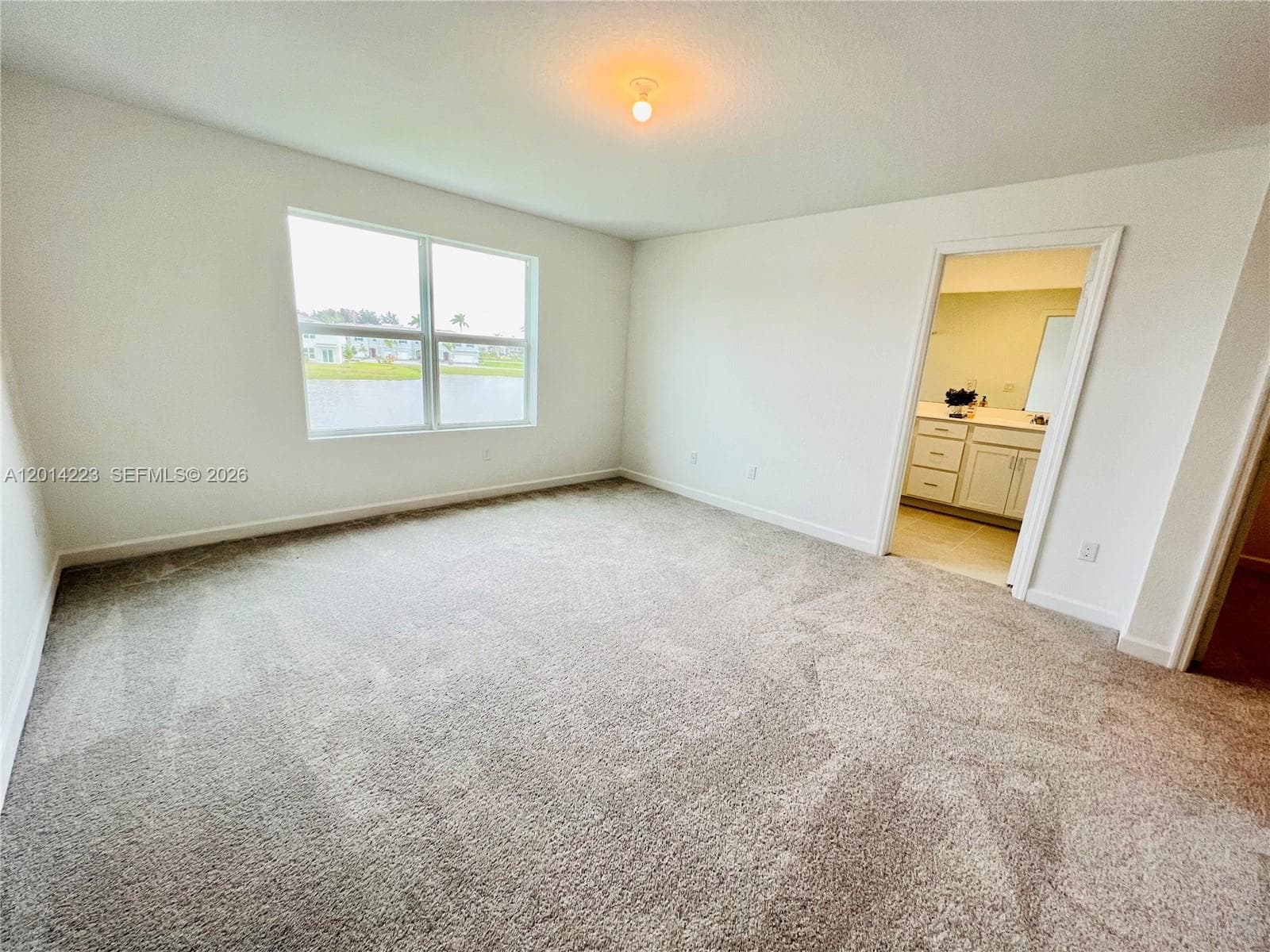 6923 Harbours Edge Ave photo 16