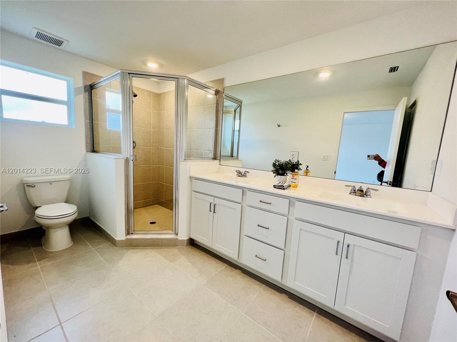 6923 Harbours Edge Ave photo 15