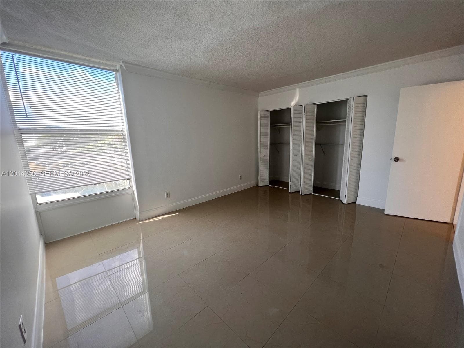 2020 135th St 309 photo 13
