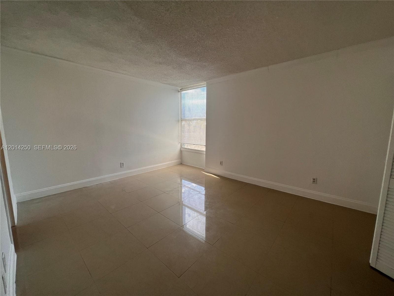 2020 135th St 309 photo 10