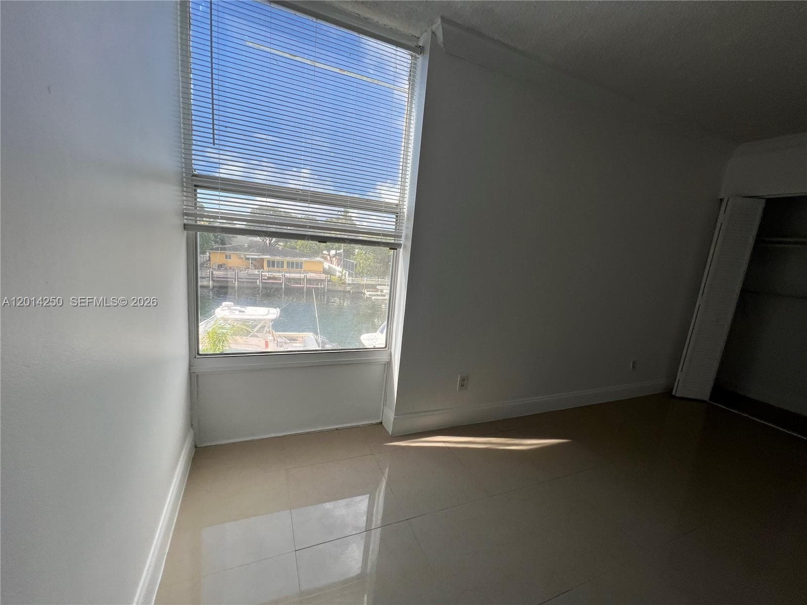 2020 135th St 309 photo 14