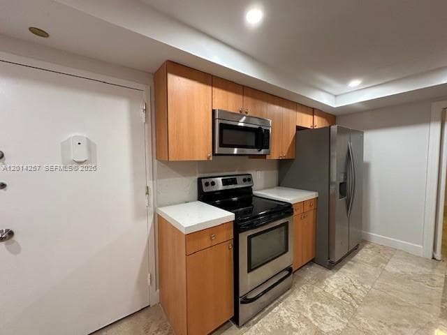 1121 CRANDON BL E1104 photo 6
