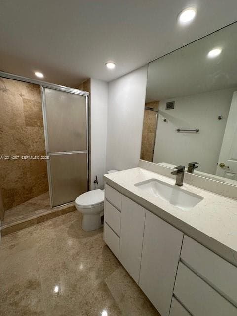 1121 CRANDON BL E1104 photo 17