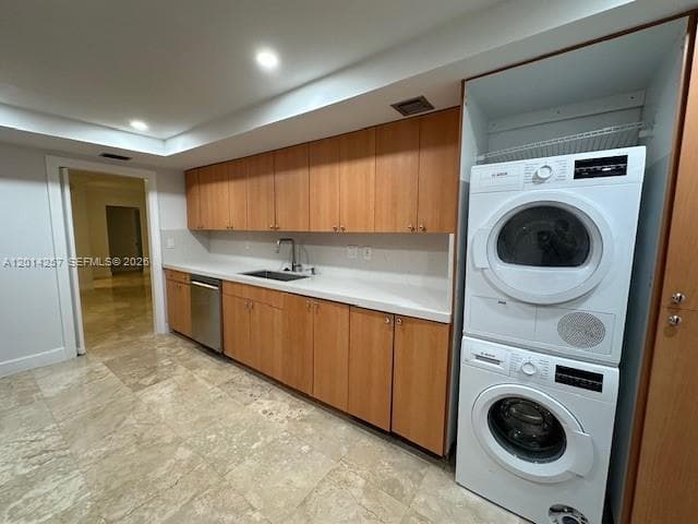1121 CRANDON BL E1104 photo 7