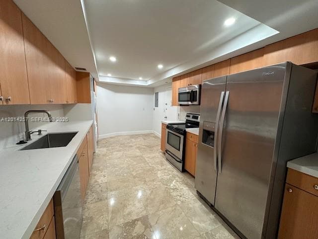 1121 CRANDON BL E1104 photo 5
