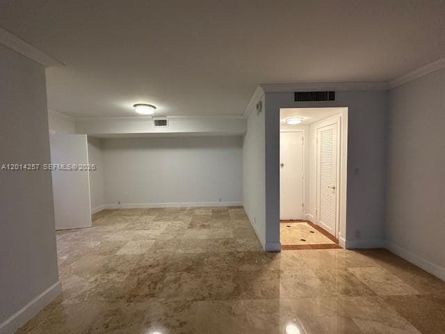 1121 CRANDON BL E1104 photo 10
