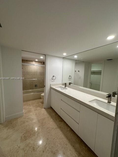 1121 CRANDON BL E1104 photo 14