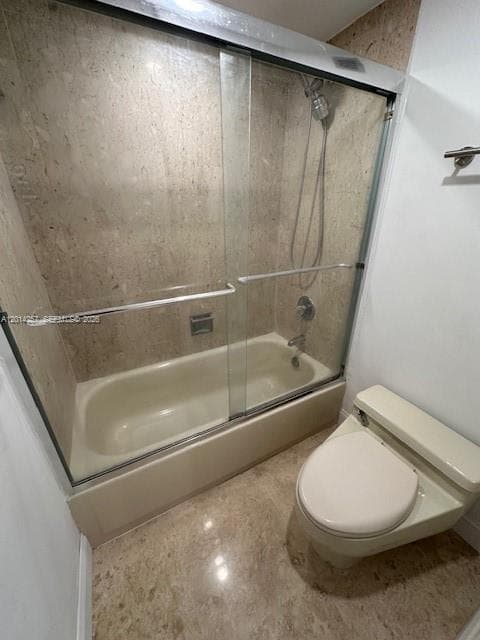 1121 CRANDON BL E1104 photo 15