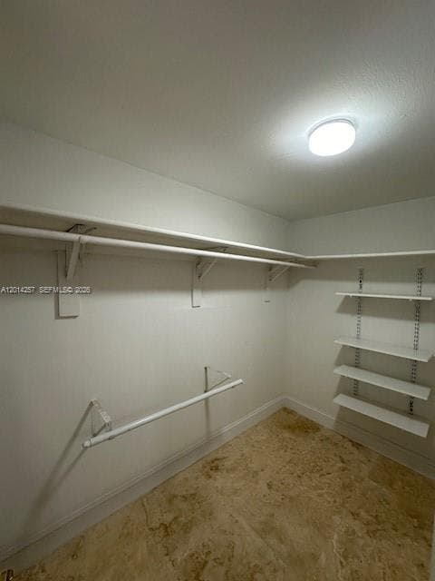 1121 CRANDON BL E1104 photo 19
