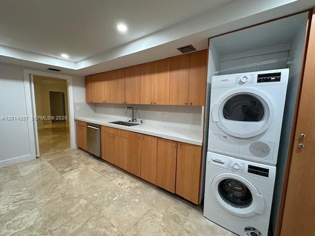 1121 CRANDON BL E1104 photo 8