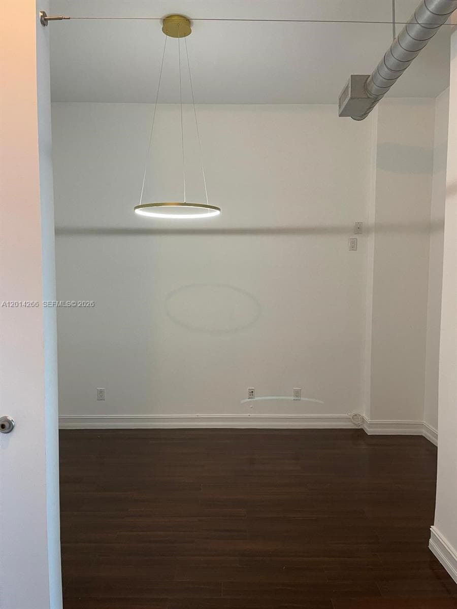 3029 188th St 602 photo 7