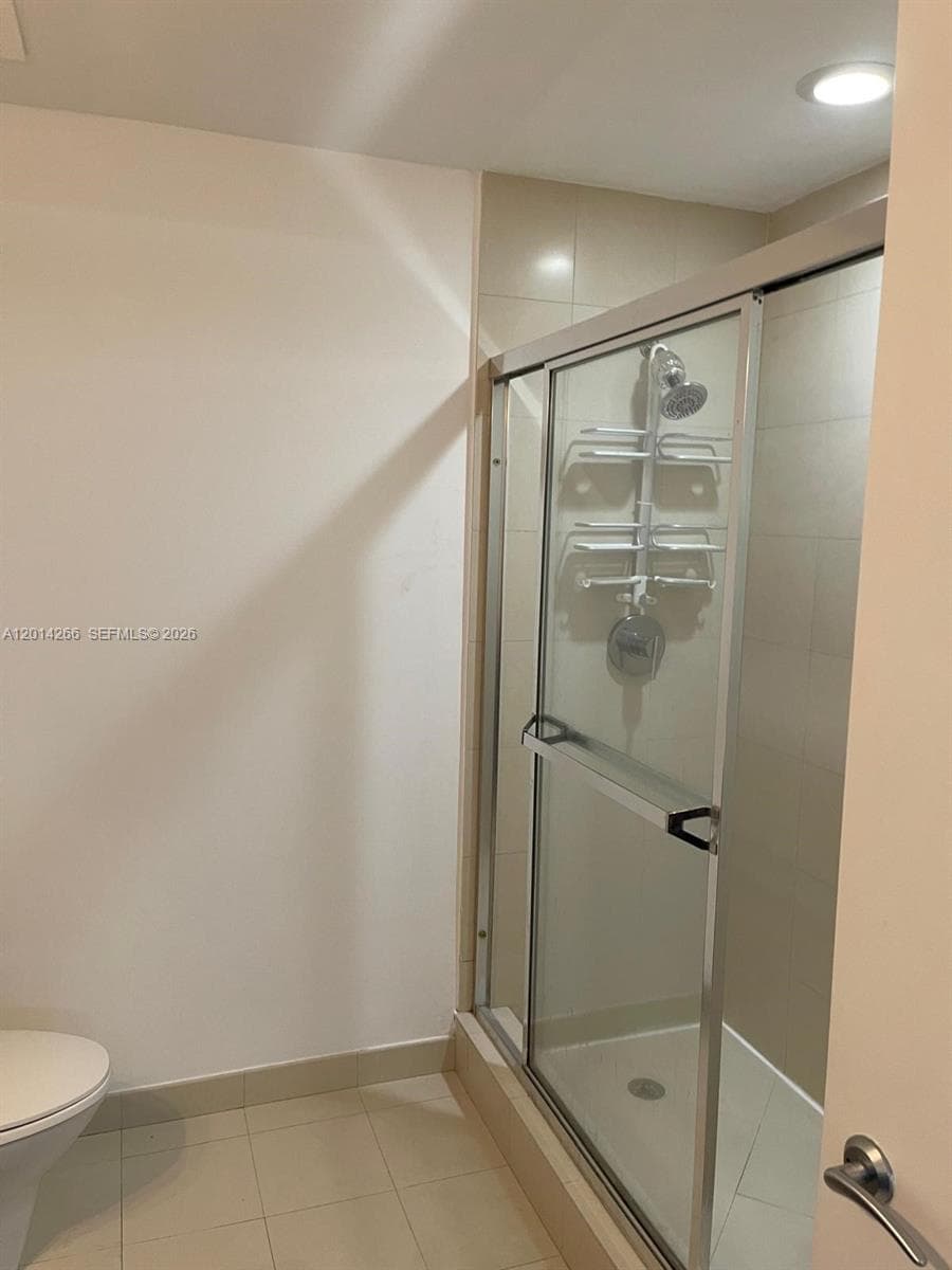 3029 188th St 602 photo 10