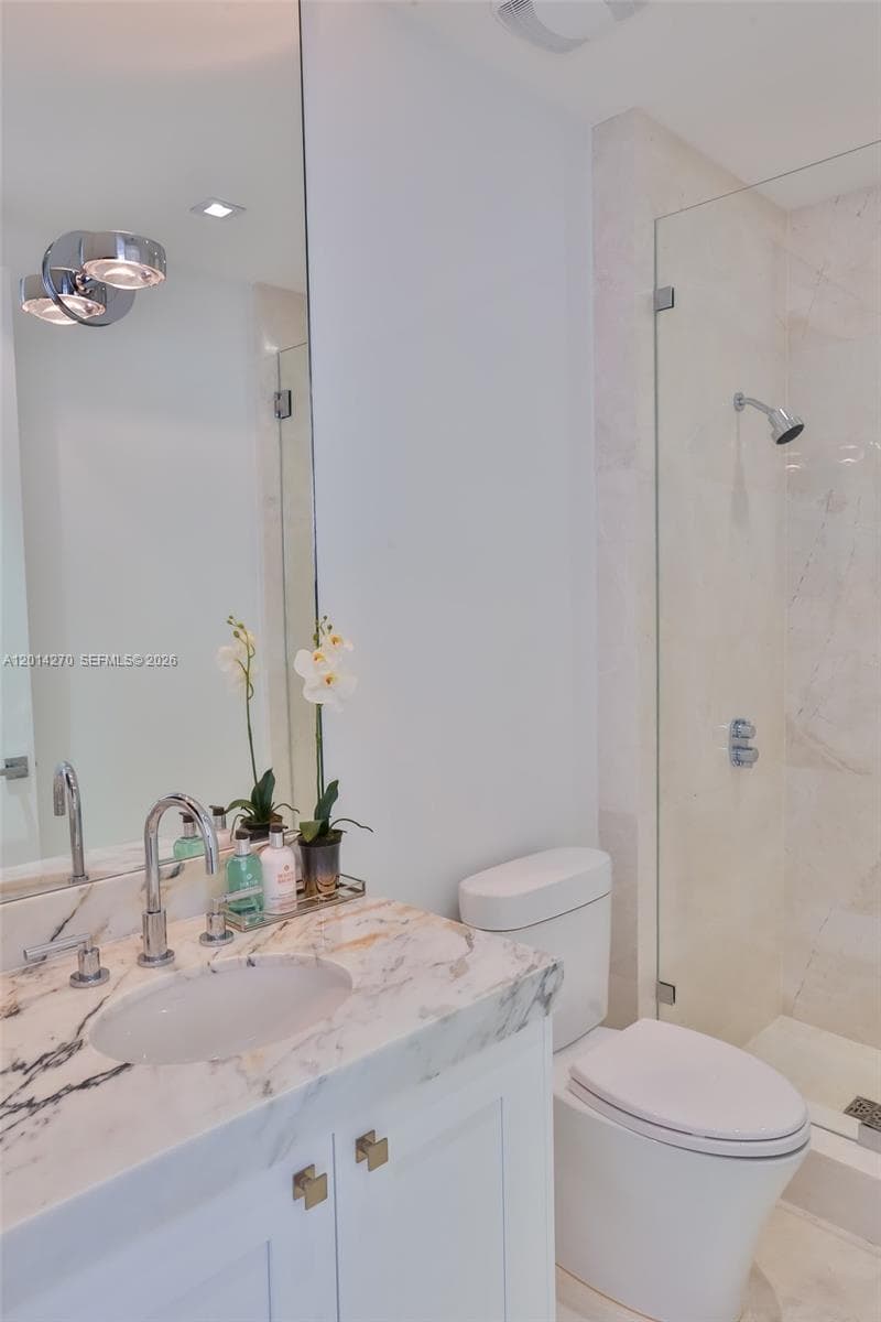 17749 Collins Ave 2801 photo 23