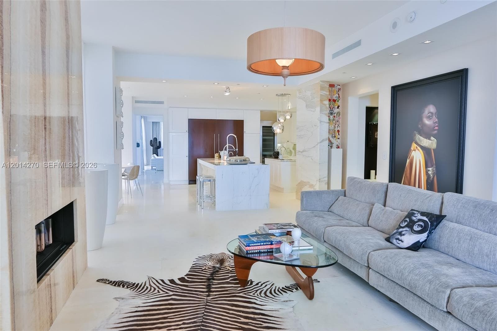 17749 Collins Ave 2801 photo 2