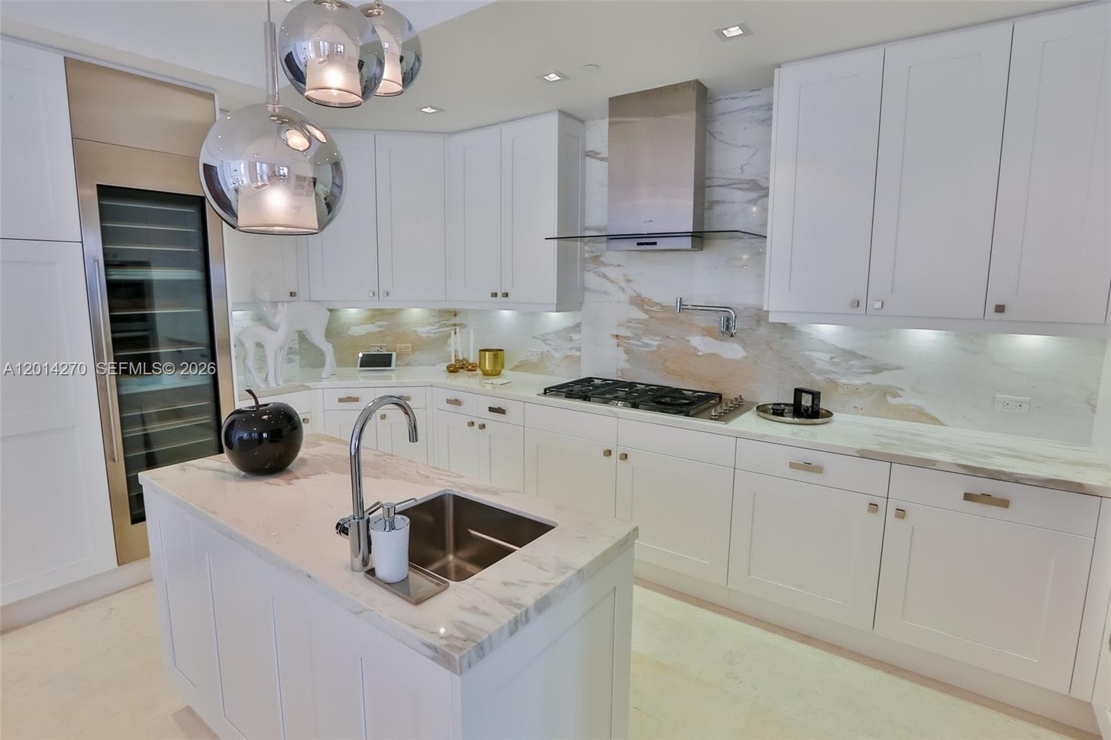 17749 Collins Ave 2801 photo 6