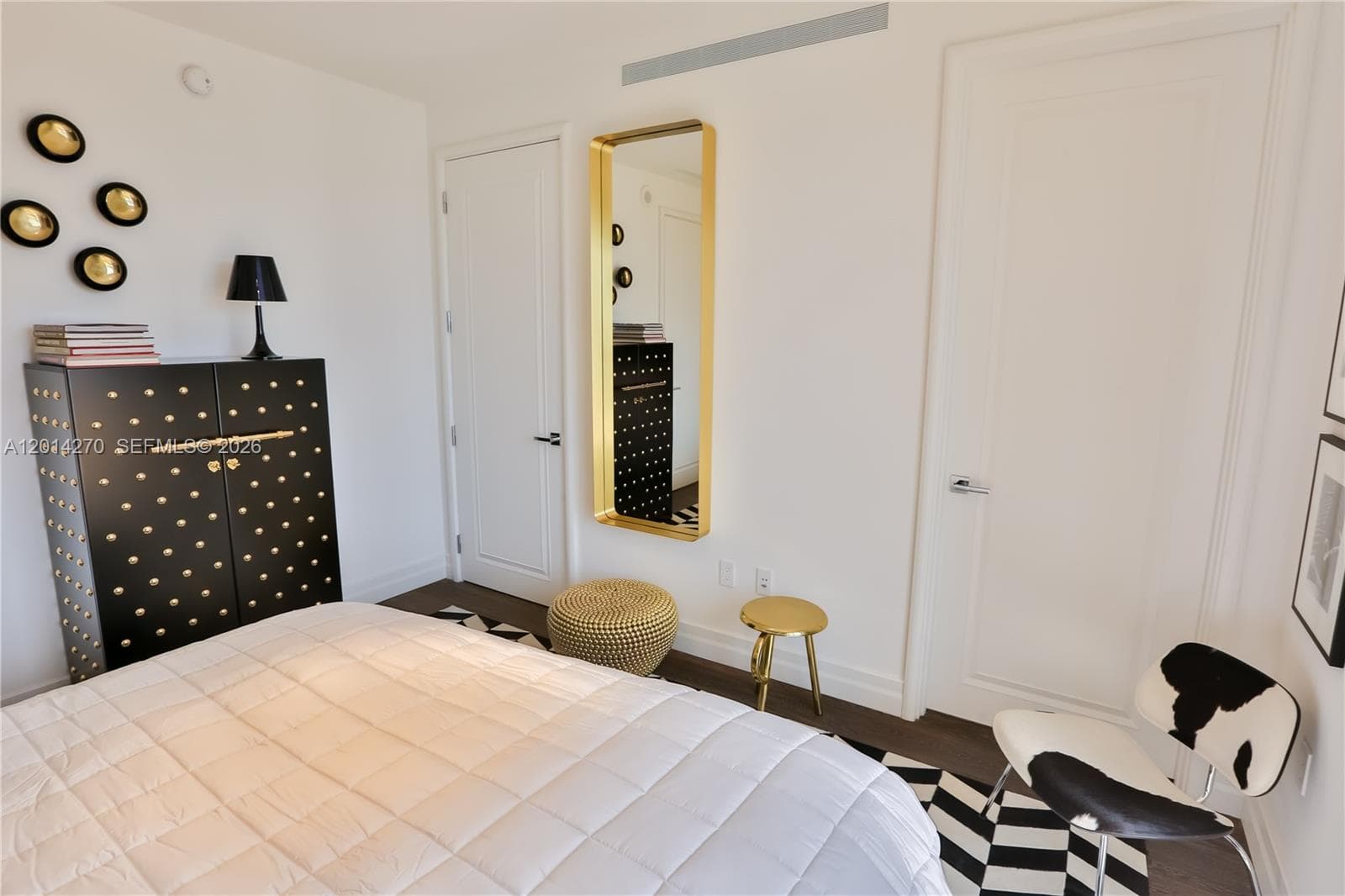 17749 Collins Ave 2801 photo 17