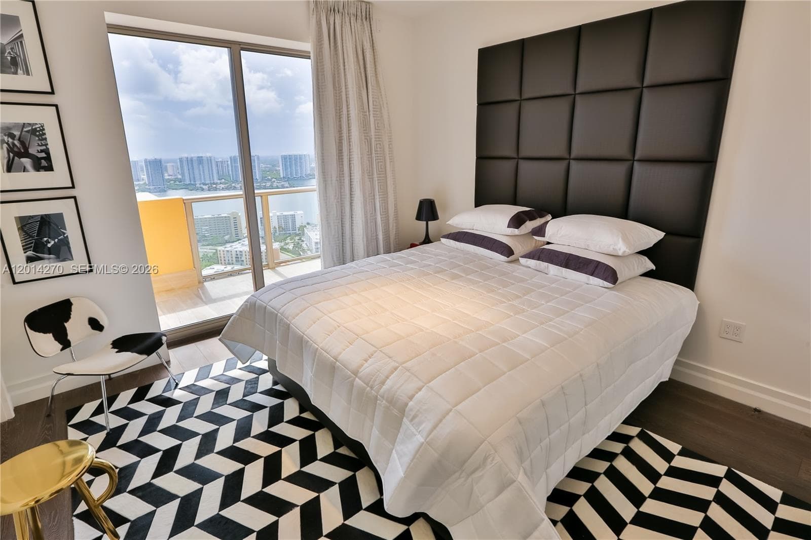 17749 Collins Ave 2801 photo 16