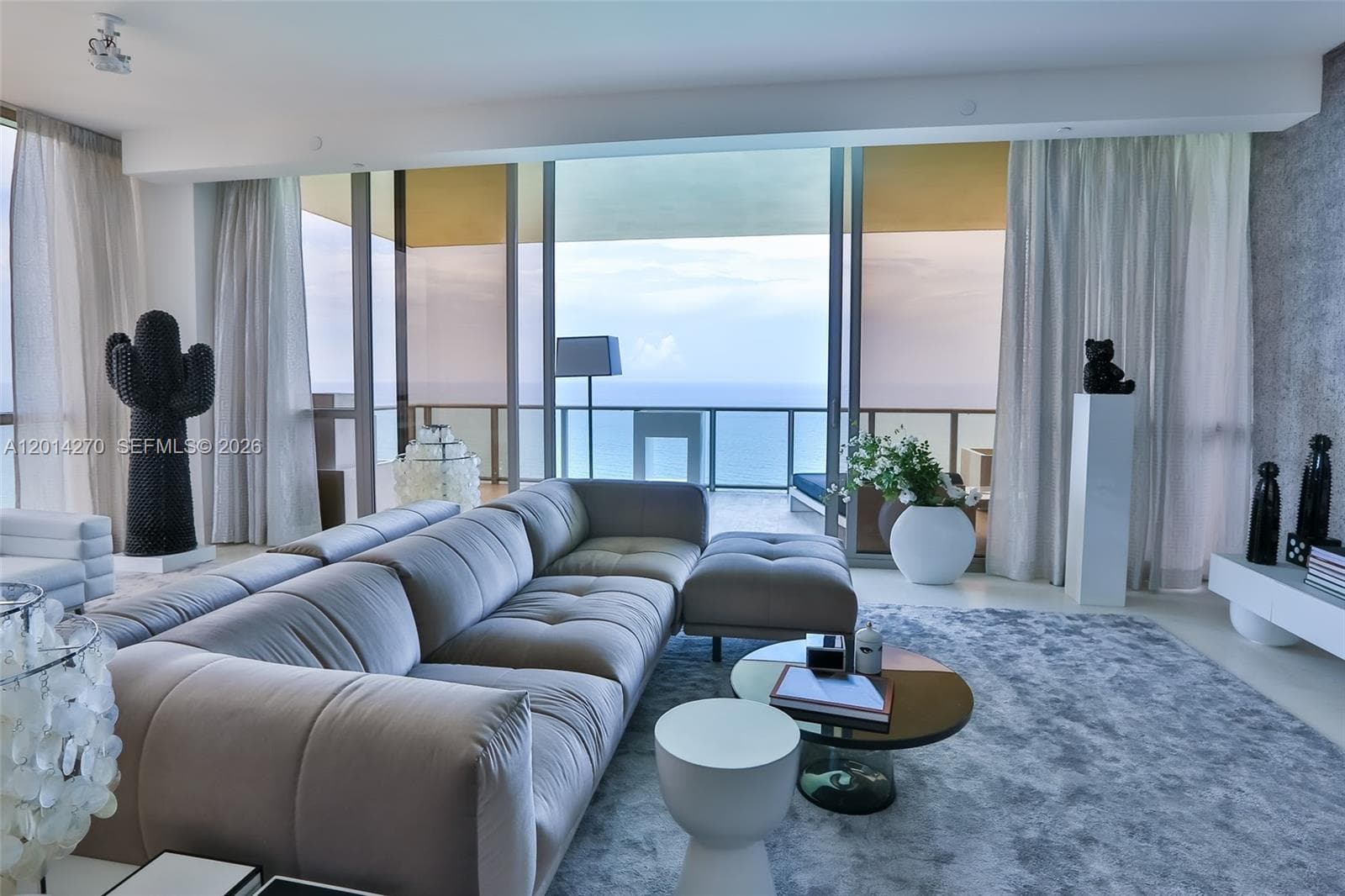 17749 Collins Ave 2801 photo 12