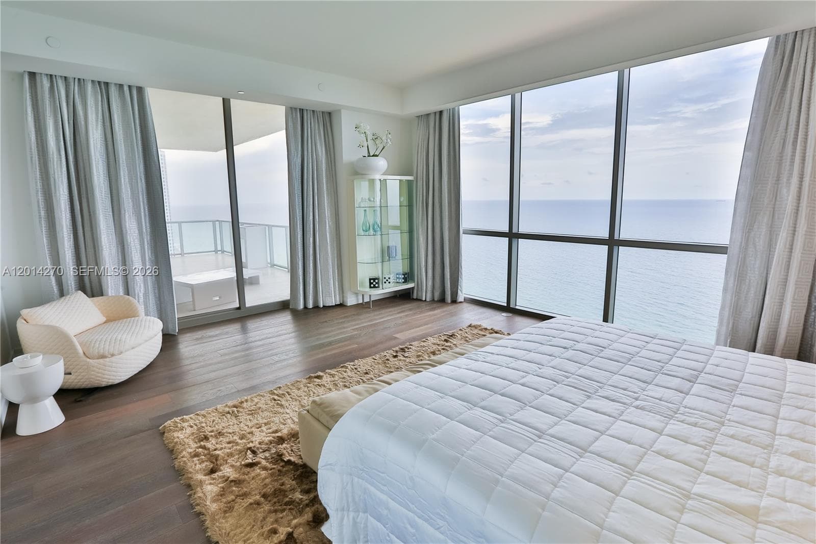 17749 Collins Ave 2801 photo 22
