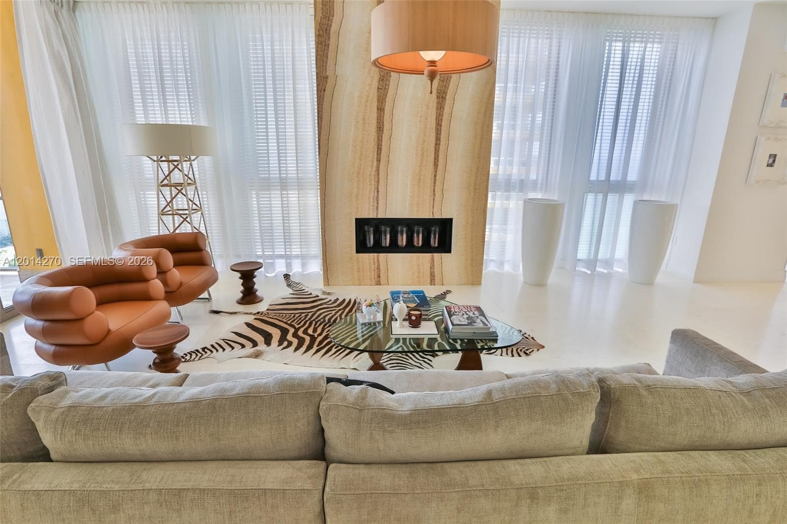 17749 Collins Ave 2801 photo 7