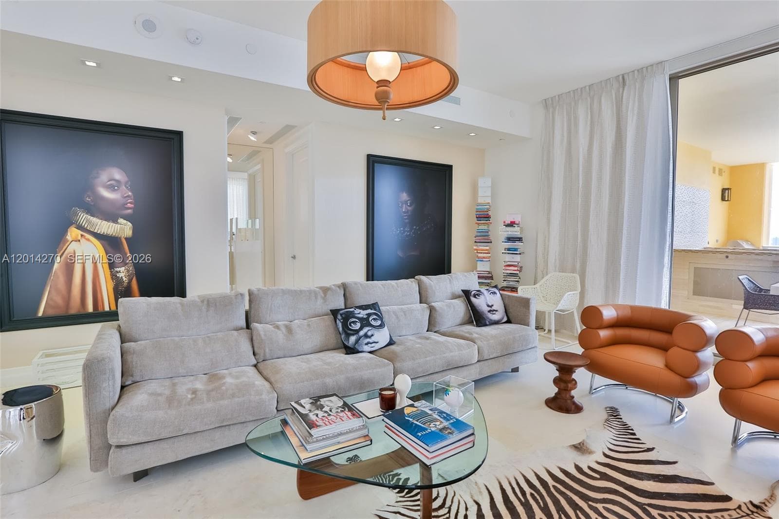 17749 Collins Ave 2801 photo 3