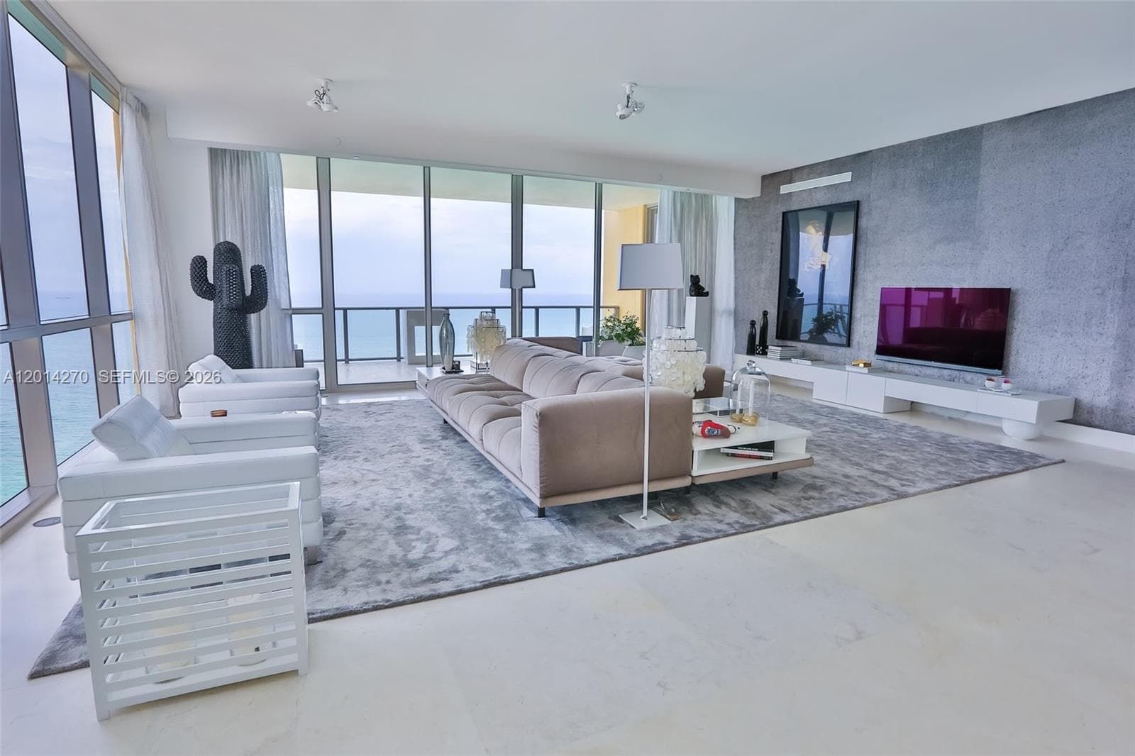 17749 Collins Ave 2801 photo 10
