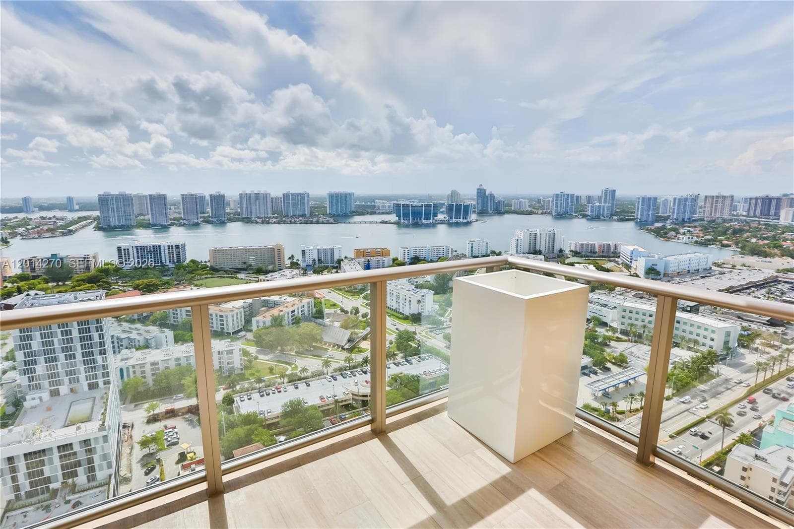 17749 Collins Ave 2801 photo 14