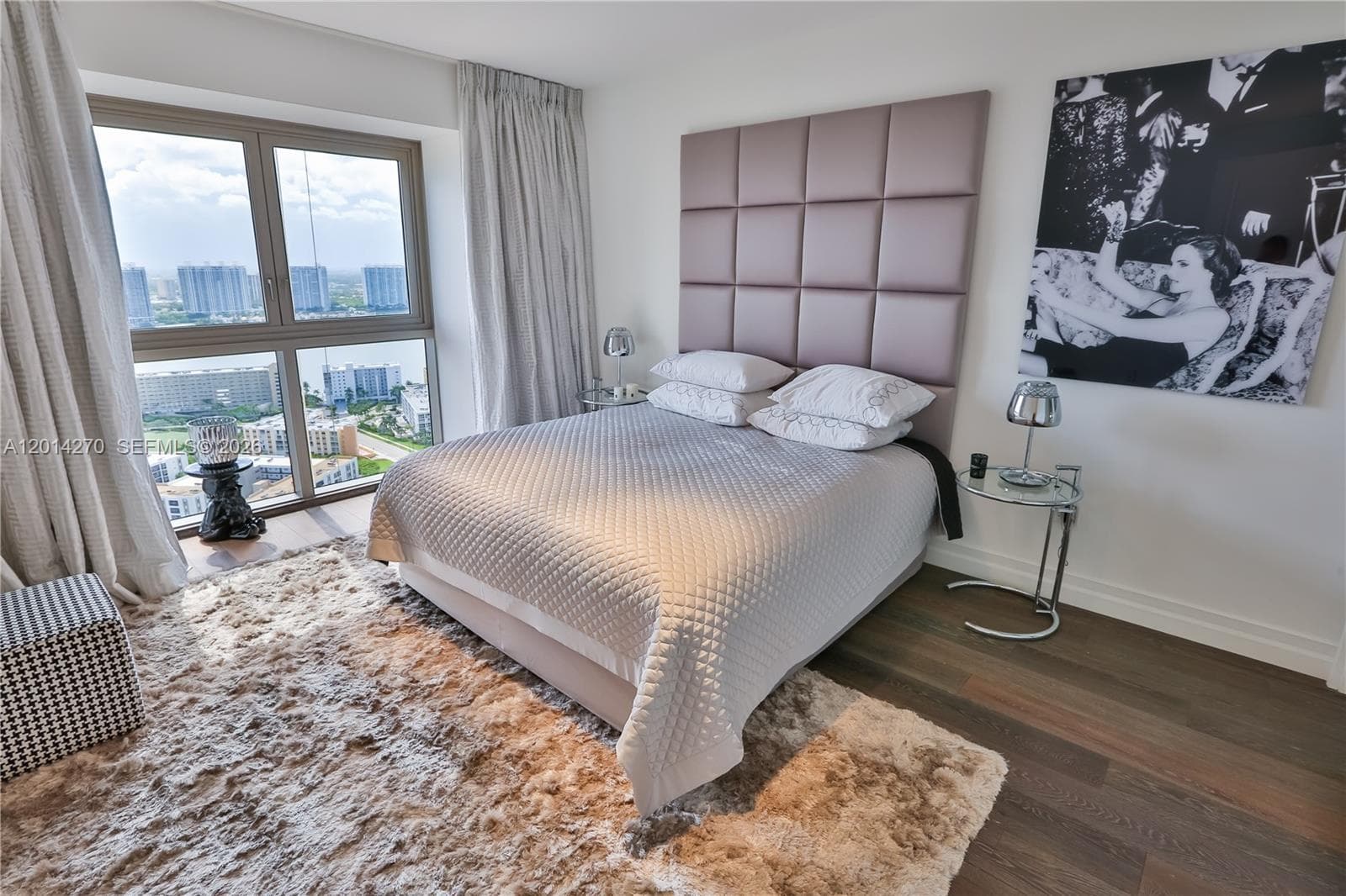 17749 Collins Ave 2801 photo 18