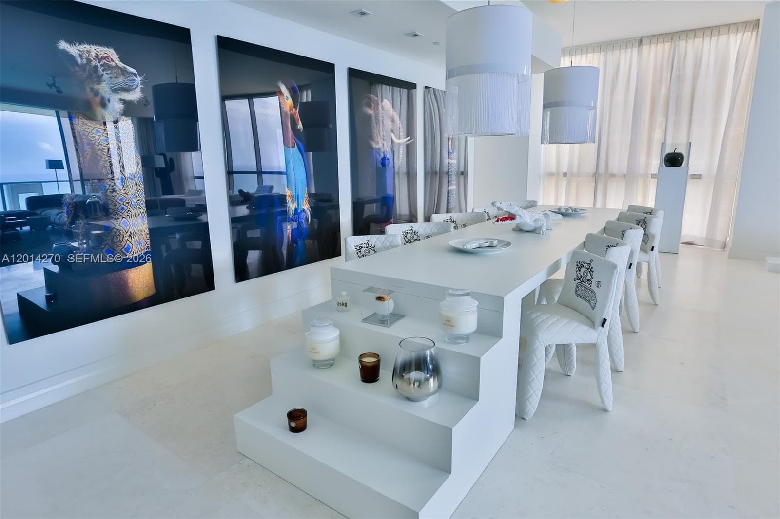 17749 Collins Ave 2801 photo 11
