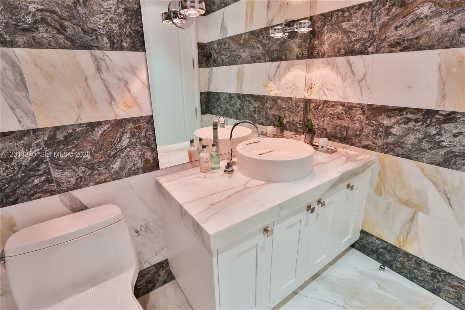 17749 Collins Ave 2801 photo 19