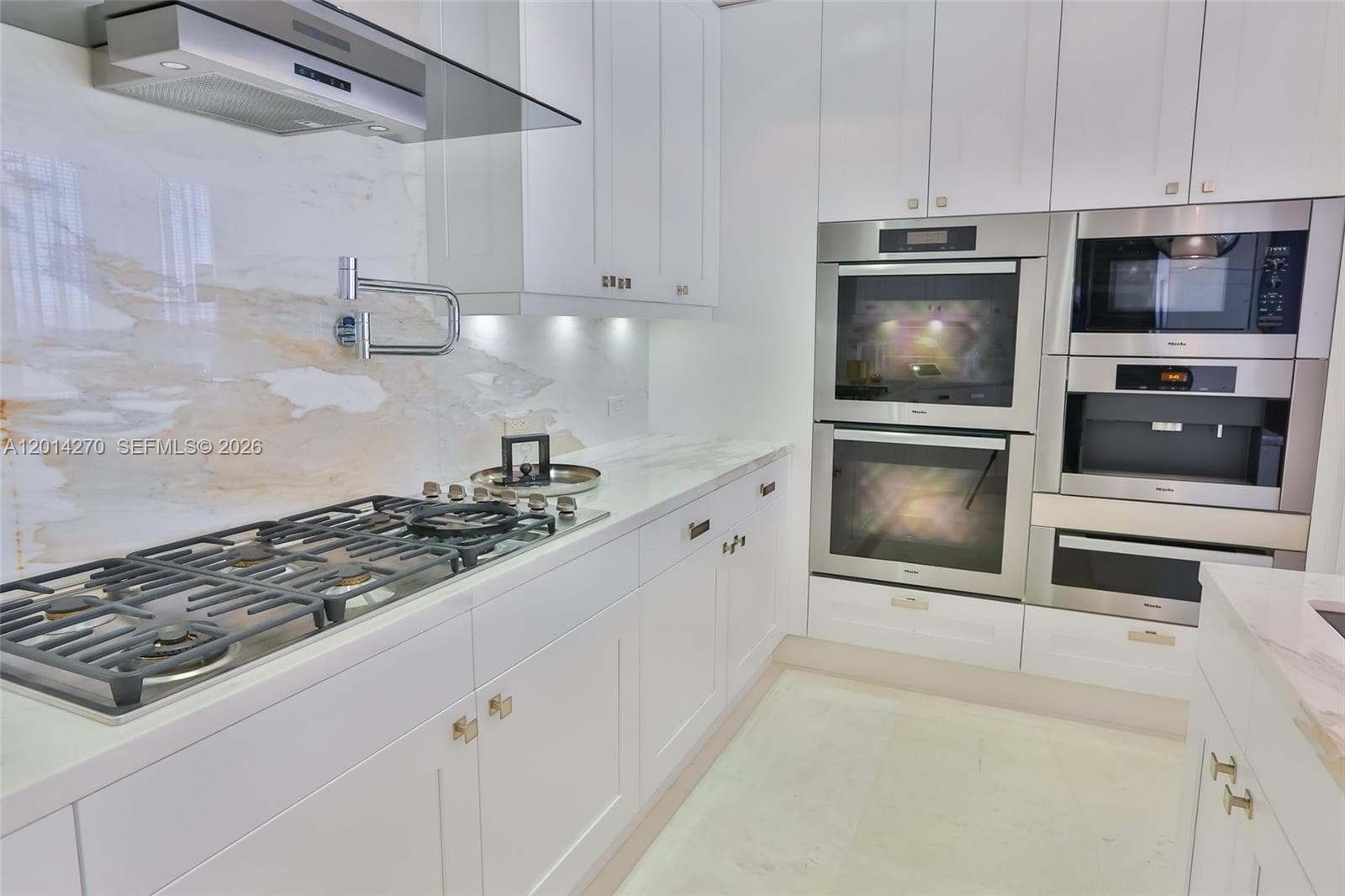 17749 Collins Ave 2801 photo 8