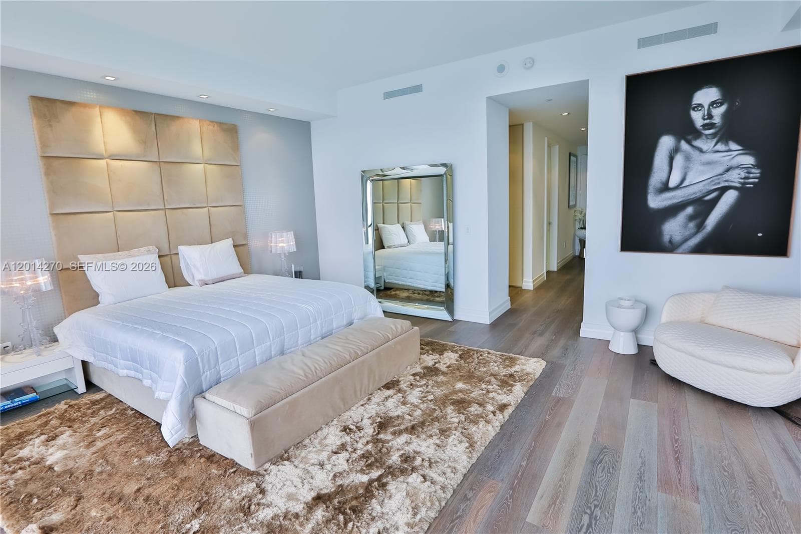 17749 Collins Ave 2801 photo 21