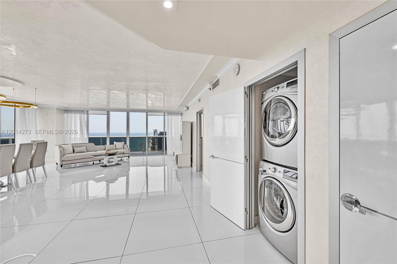 1830 Ocean Dr PH-5102 photo 17