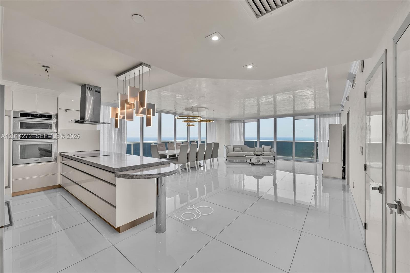 1830 Ocean Dr PH-5102 photo 12