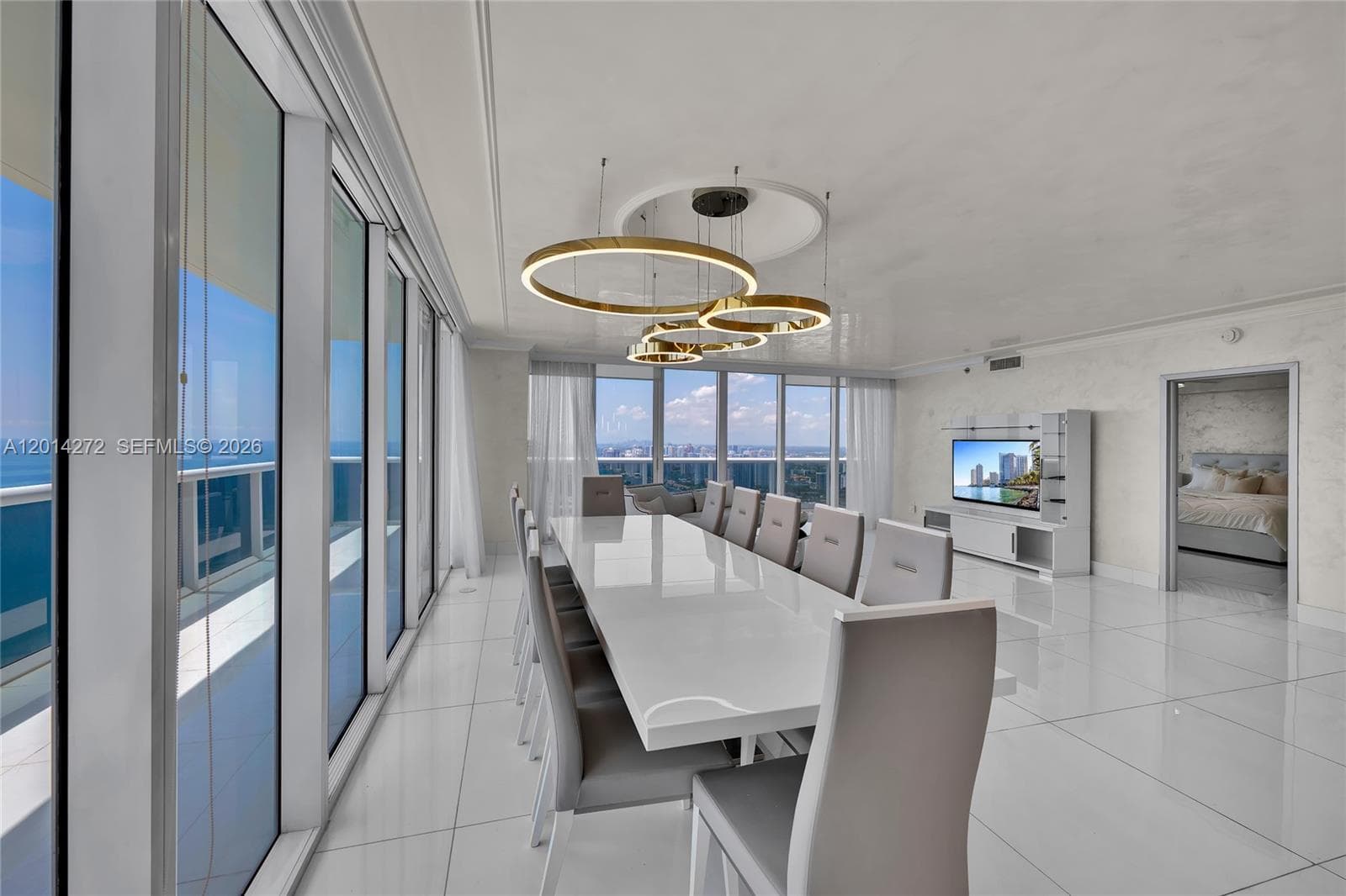 1830 Ocean Dr PH-5102 photo 7