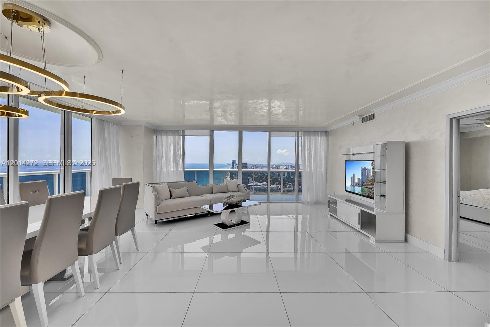 1830 Ocean Dr PH-5102 photo 5