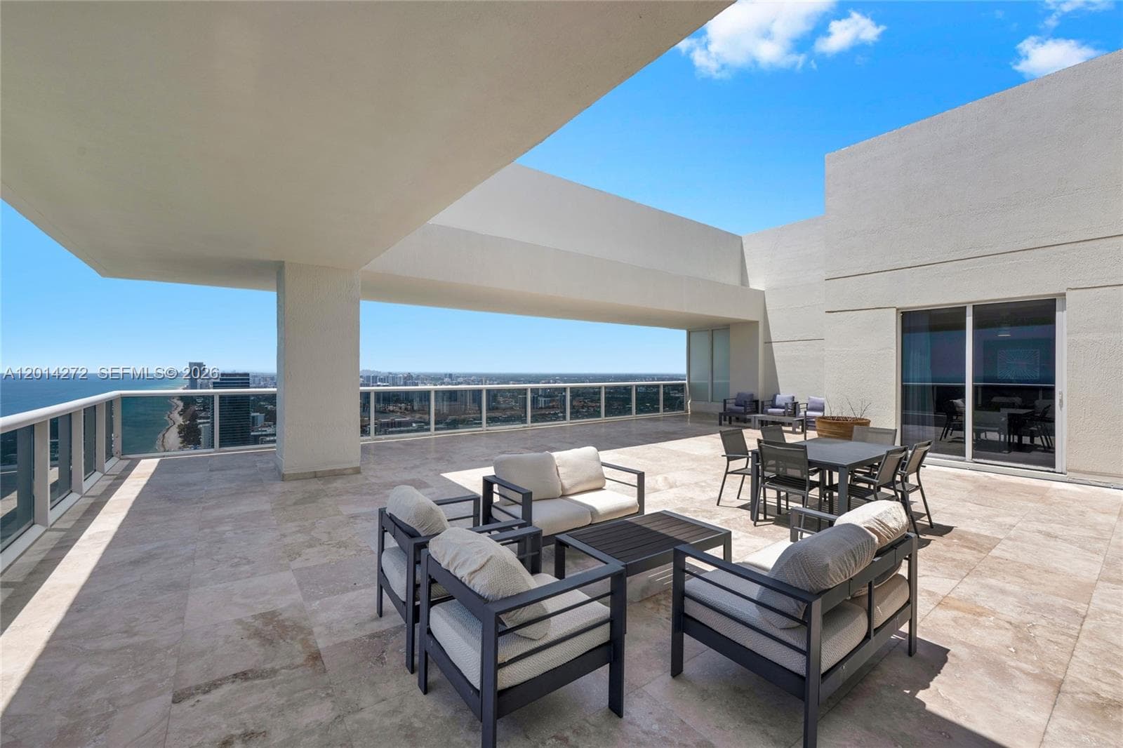 1830 Ocean Dr PH-5102 photo 24