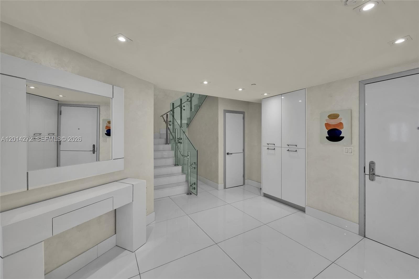 1830 Ocean Dr PH-5102 photo 10