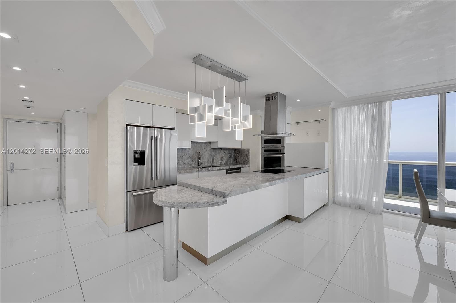 1830 Ocean Dr PH-5102 photo 14