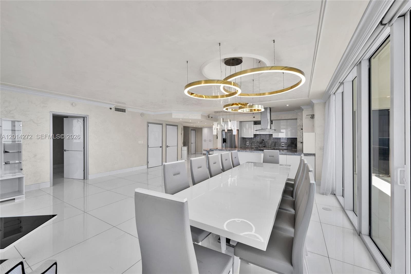 1830 Ocean Dr PH-5102 photo 18