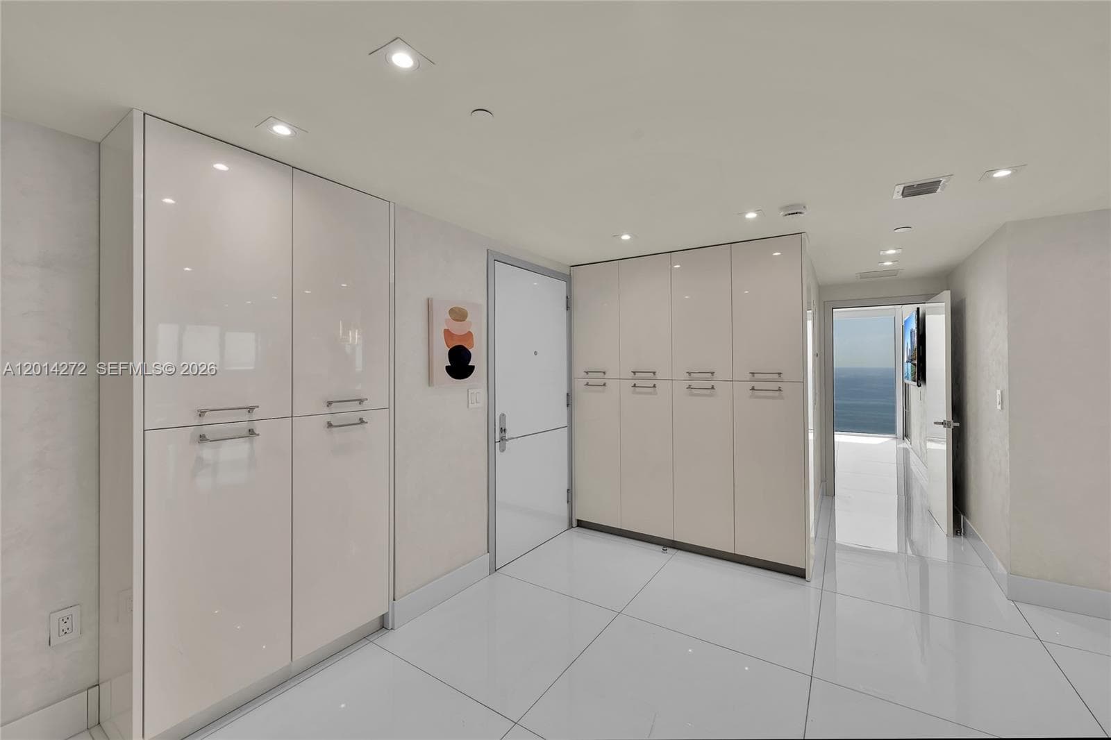 1830 Ocean Dr PH-5102 photo 11